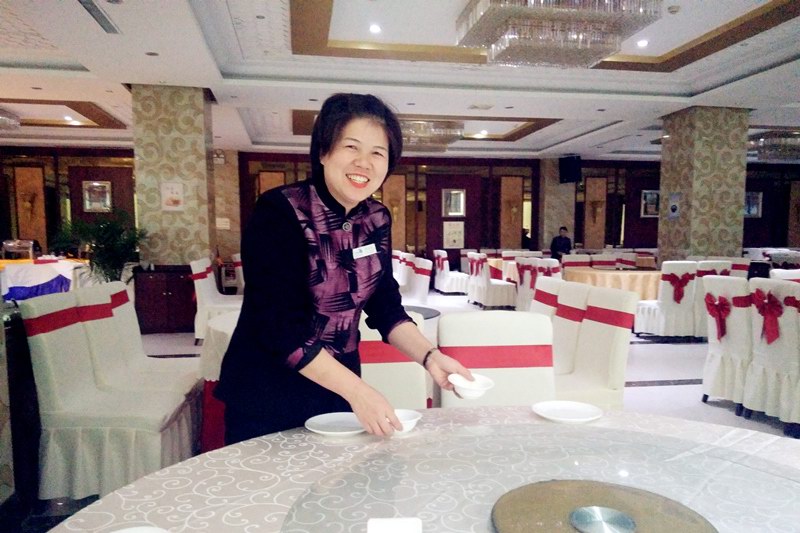 1556519542441883.jpg 圖片3_副本.jpg