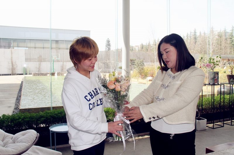 1646984926877268.jpg 1646984926877268.jpg