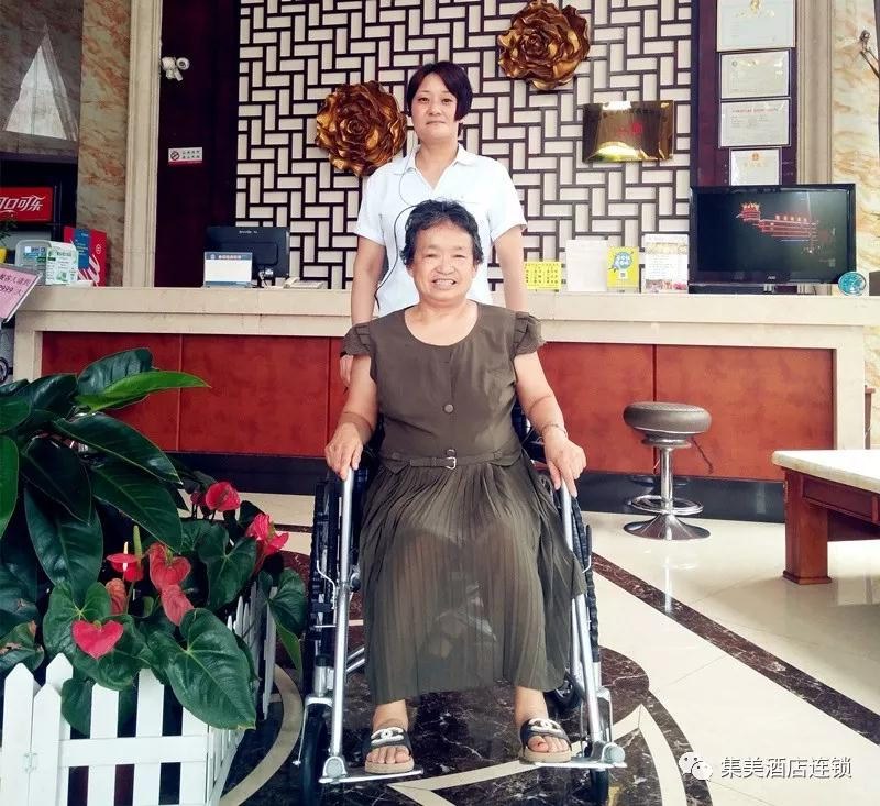 用心服務│從服務啟程，向善良出發(fā)