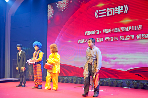 1490948916771047.jpg DSC_4914_副本.jpg