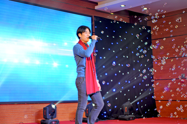 1491018389871053.jpg DSC_2581_副本.jpg