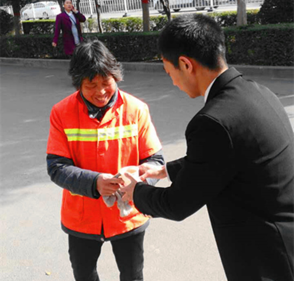 1490948598951696.jpg 361908467835414761_副本.jpg