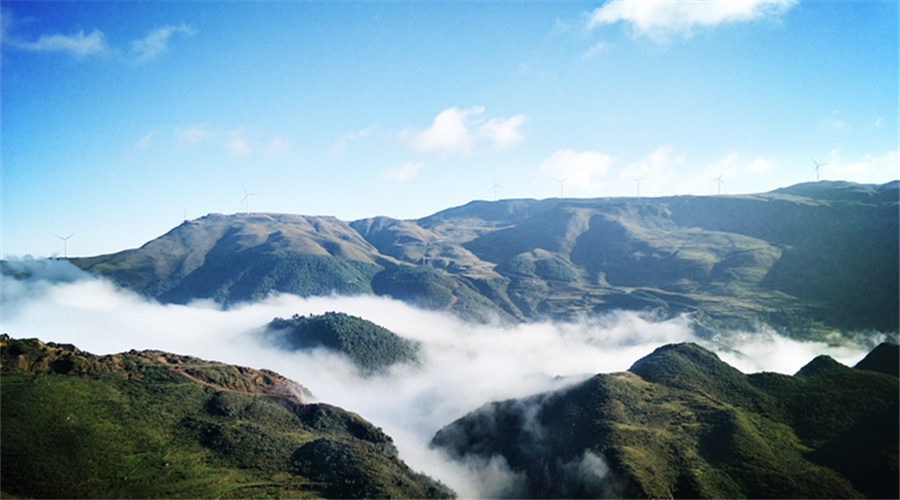 歲末年初話(huà)安全