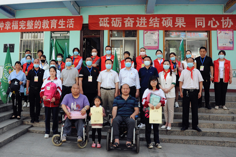 1590572403656470.jpg DSC_4110_副本.jpg