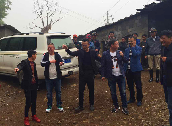 1491017299680301.jpg 768459750775222716_副本.jpg