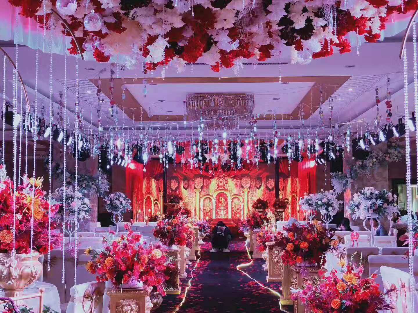 全員齊上陣 業(yè)績(jī)創(chuàng)新高