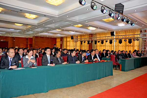 1491018276119269.jpg DSC_2498_副本.jpg