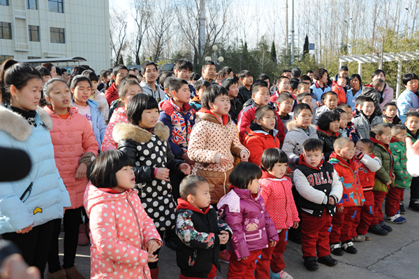 1490949397265629.jpg DSC_4269_副本.jpg