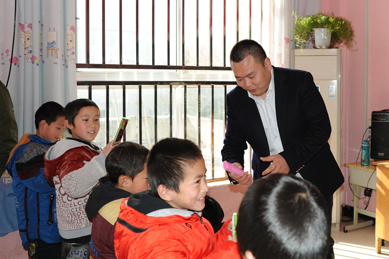 1527813564265277.jpg DSC_4485_副本.jpg