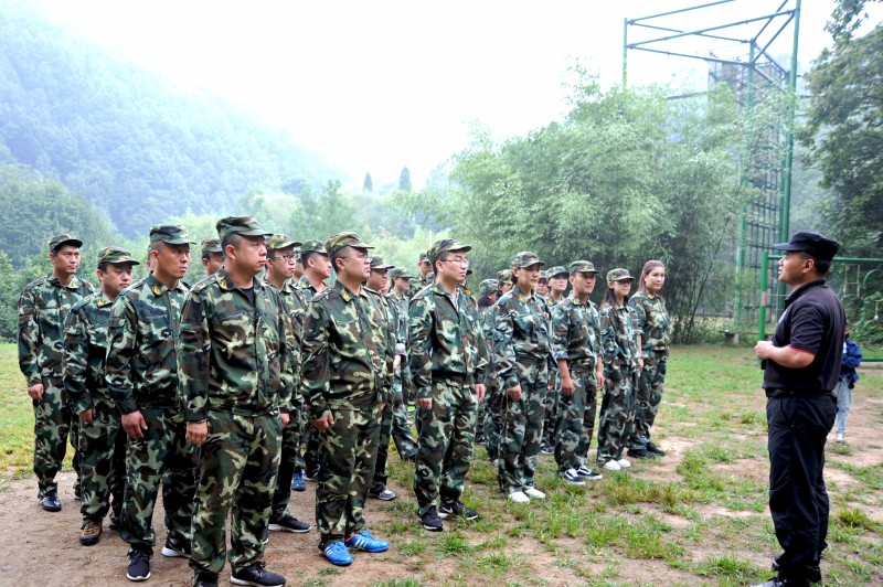 1503974526105419.jpg 1503974526105419.jpg