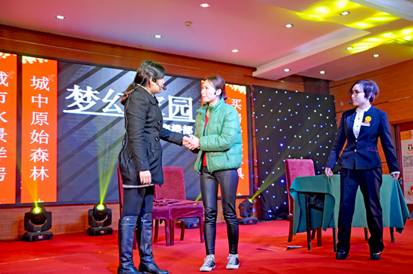 1491018397114782.jpg DSC_2597_副本.jpg