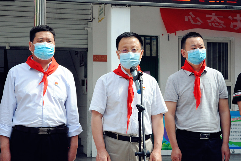 1590572215950383.jpg DSC_4050_副本.jpg