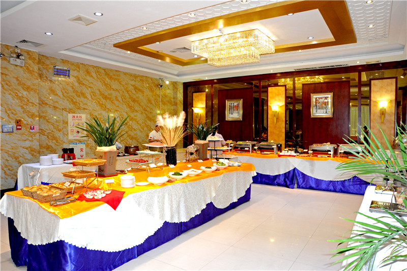 一份早餐，開(kāi)啟美好一天